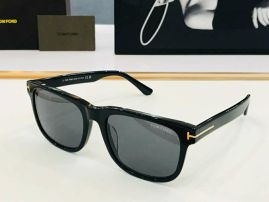 Picture of Tom Ford Sunglasses _SKUfw56895698fw